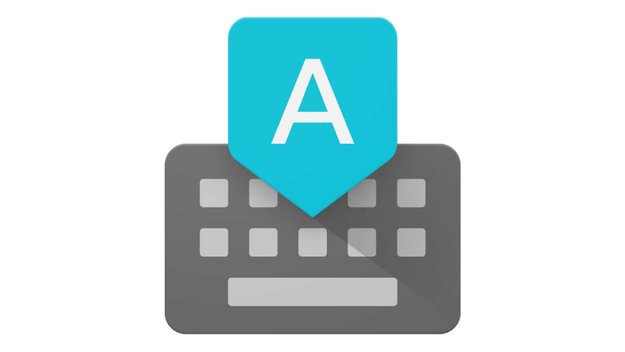 Google Keyboard: Update bringt Material Design (APK Download)