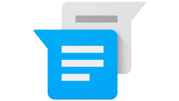 Google Messenger für Android erhält Update (APK Download)