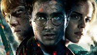 Die besten Zitate aus Harry Potter: Die bekanntesten Sprüche
