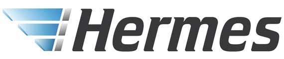 Hermes Beschwerde online, per Mail oder am Telefon einreichen