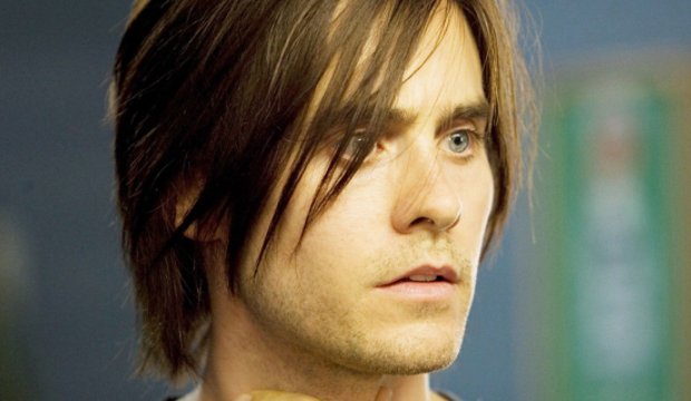 Suicide Squad: Jared Leto soll den Joker spielen