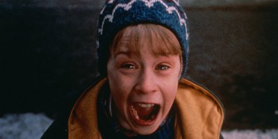 Kevin allein zu Haus 2015: Culkin macht's nochmal