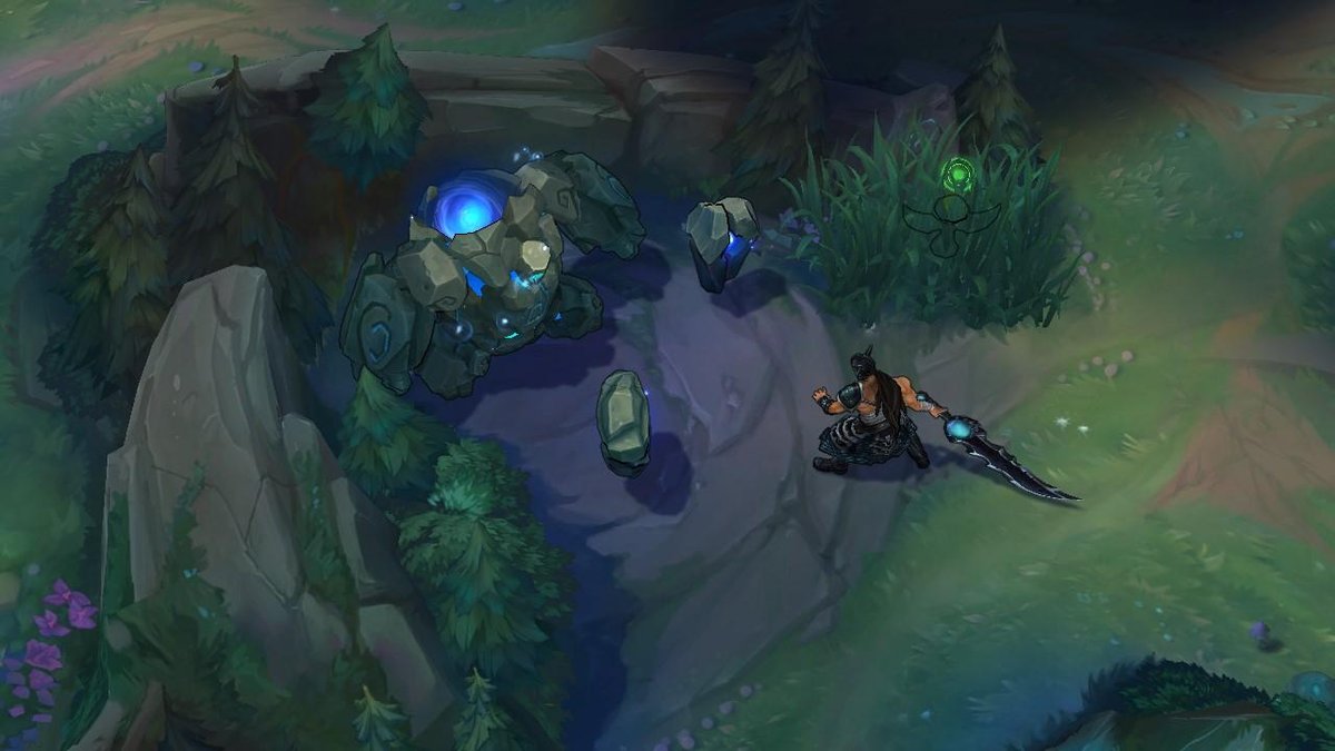 League Of Legends Kluft Der BeschwГ¶rer League Of Legends Kluft Der BeschwГ¶rer
