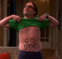 Alle The Big Bang Theory Charaktere & ihre Macken im Überblick