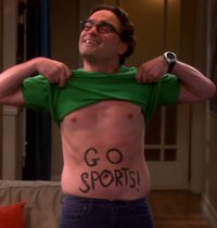 Bazinga Bedeutung Bazinga Bedeutung