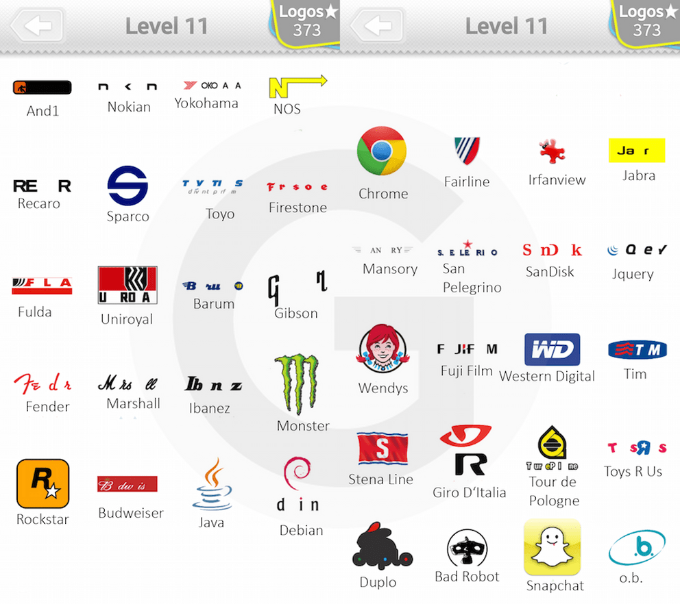 Тест на логотипы. Ответы на игру logos Quiz 2 уровень. Логотипы игра logo Quiz. Logo Quiz ответы уровень 2 уровень на игру. Квиз лого игра 1 уровень.