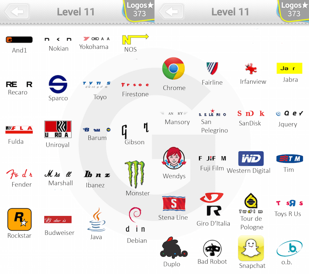 Logos quiz level. Ответы на игру logos Quiz 2 уровень. Логотипы игра logo Quiz. Logo Quiz ответы уровень 2 уровень на игру. Квиз лого игра 1 уровень.