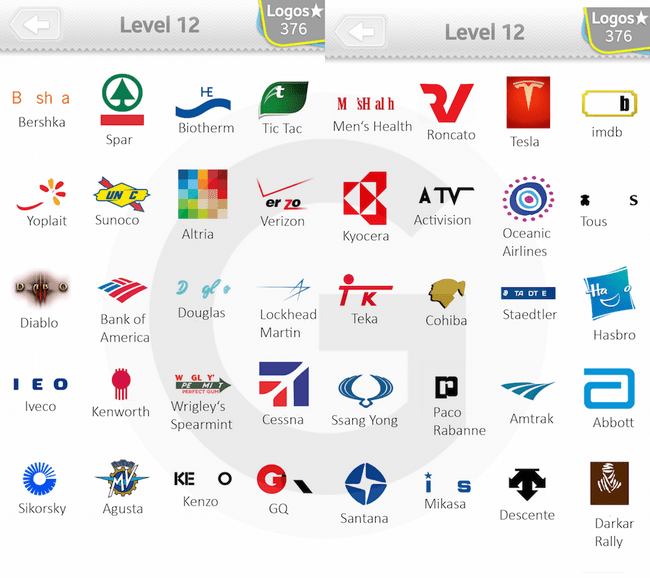 Logo-Quiz-Lösungen-Level-12-1