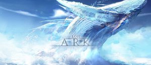 Lost Ark