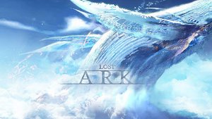 Lost Ark - Release, Beta, Trailer und Klassen in der Übersicht