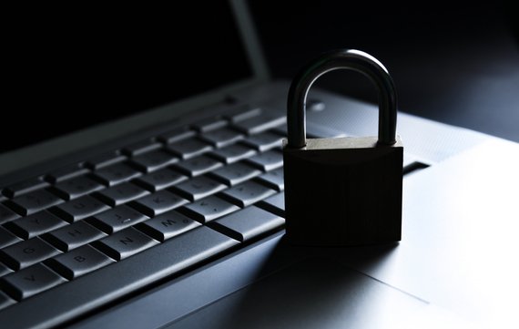 Schwachstelle in OS X Yosemite soll Angreifern Komplettzugriff ermöglichen