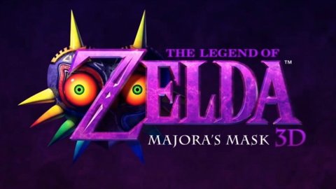 The Legend Of Zelda Majoras Mask Cheats Und Tipps Für Mehr Zeit