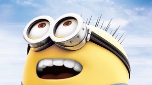 Minions