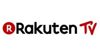 Rakuten TV: Filme und Serien online im Stream sehen