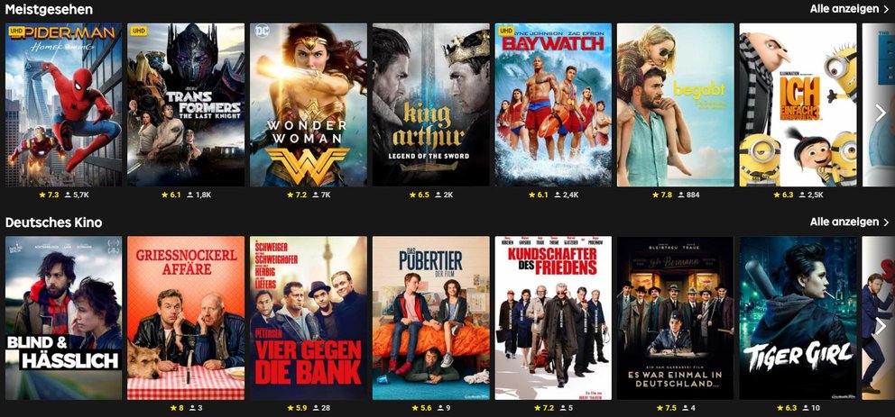 Serien Online Deutsch Stream Serien Online Deutsch Stream