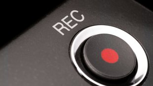 Online-Videorecorder im Überblick