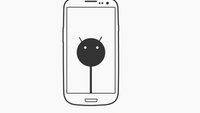 Samsung Galaxy S3: Android 5.0 Lollipop läuft – als Custom ROM