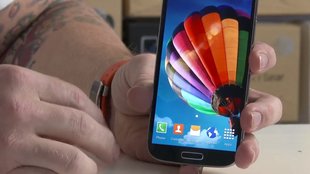 Samsung Galaxy S4: Update auf Android 5.0.1 Lollipop kommt in Deutschland an