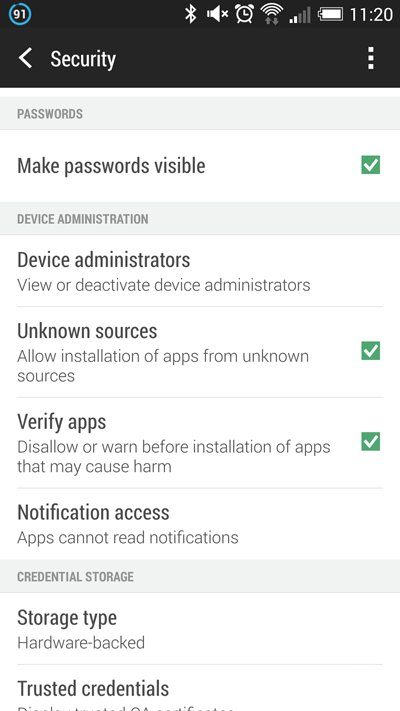 Screenshot_2014-11-12-11-20-15