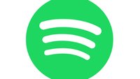 Spotify Update: Rückgängig machen, deaktivieren und alte Version dauerhaft nutzen