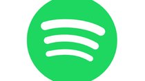 Spotify Update: Rückgängig machen, deaktivieren und alte Version dauerhaft nutzen