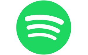 Spotify: Playlisten auf SD-Karte speichern - Anleitung