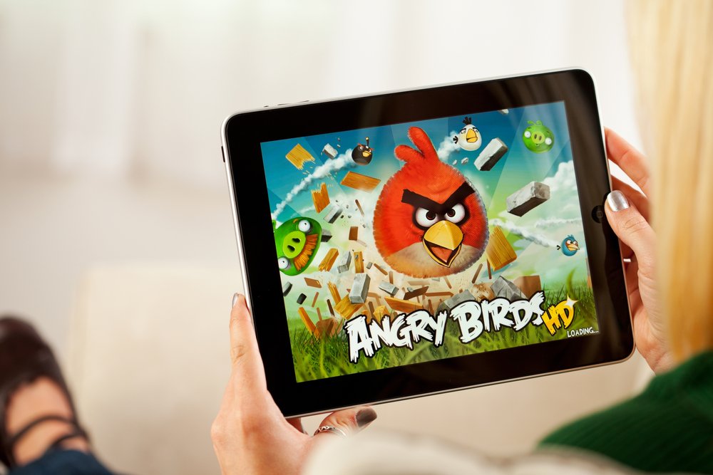 Spiele Für Android Tablets Spiele Für Android Tablets