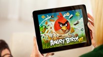 Top 10: Die besten Tablet-Spiele für Android im Überblick