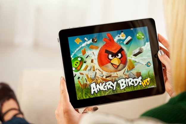 Top 10: Die besten Tablet-Spiele für Android im Überblick