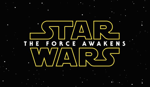Star Wars 7: Der erste Trailer ist online!