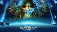 StarCraft 2 - Legacy of the Void: Release, Trailer, Units, Beta