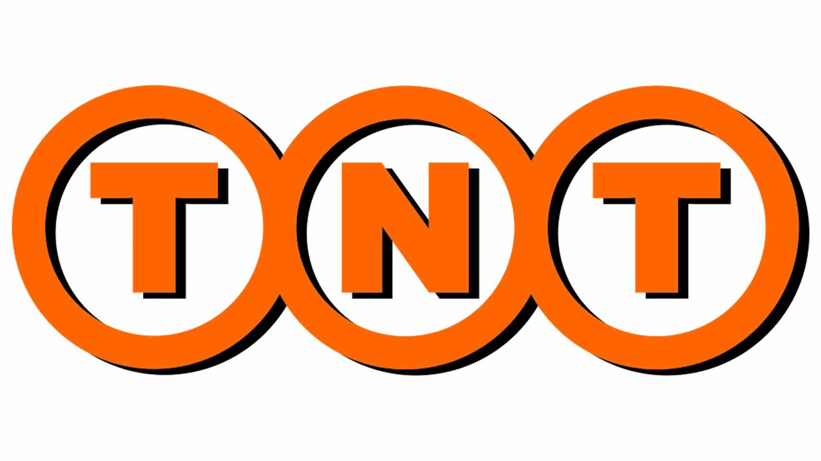 TNT Sendungsverfolgung und Paketverfolgung