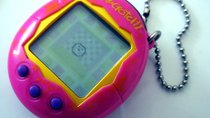 Die besten Tamagotchi-Apps im Überblick: für jeden das richtige Ei