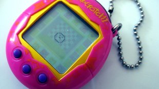 Die besten Tamagotchi-Apps im Überblick: für jeden das richtige Ei