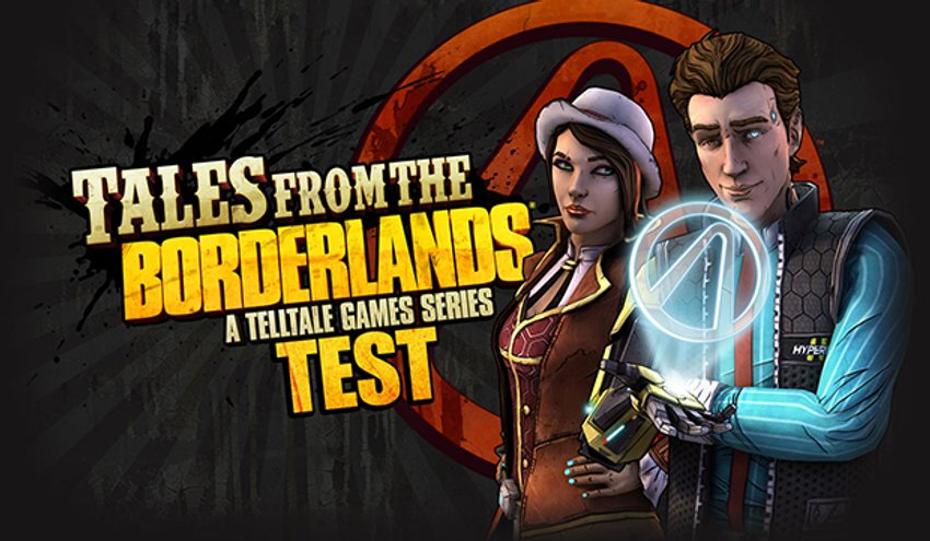 tales from the borderlands cheats