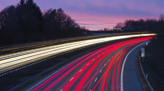 Telekom: LTE-Advanced Cat.6 mit 300 MBit/s in Deutschland gestartet
