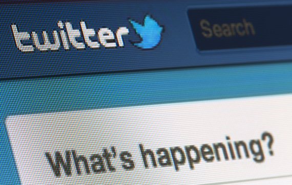 Neuerungen bei Twitter: Videos in der App und mehr „Fremdcontent“ in Timeline