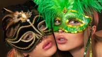 Karneval, Fastnacht & Fasching: Ursprung & Bedeutung - Woher kommt der Brauch?