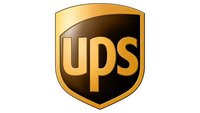 UPS Sendungsverfolgung – so gehts!