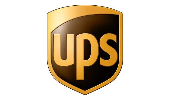 UPS Saver: WebTracking-18X8B13716598 - Trojaner in gefälschten UPS-Mails