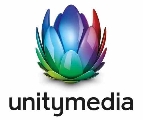 UnityMedia kündigen: Muster, Adresse, Anschreiben