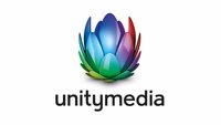 Unitymedia und die DNS-Server: Probleme bei langsamer Verbindung beheben