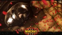 Warcraft 3: Geheimes Treffen deutet auf gute Nachrichten für Fans hin