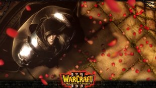 Warcraft 3: Geheimes Treffen deutet auf gute Nachrichten für Fans hin