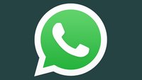 WhatsApp mit Linux nutzen: So geht’s