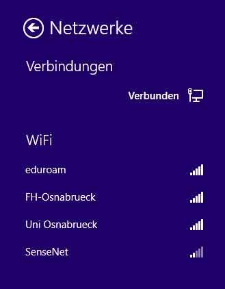 Windows-8-WLAN-einrichten-Anleitung