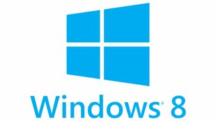 Windows 8.1: WLAN einrichten – So geht's