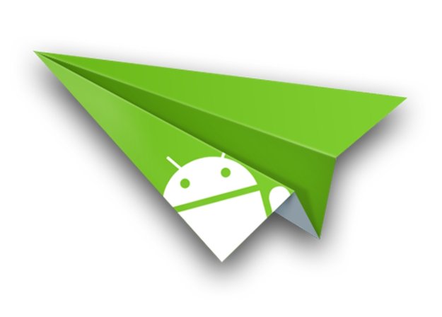 AirDroid 3: Großes Update bringt Screen-Mirroring, Telefonieren am PC & Clients für Windows und OS X