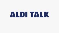 Aldi Talk online aufladen (auch Paypal) – so geht's