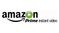 Amazon Prime Instant Video: Hilfe bei Störungen & Problemen